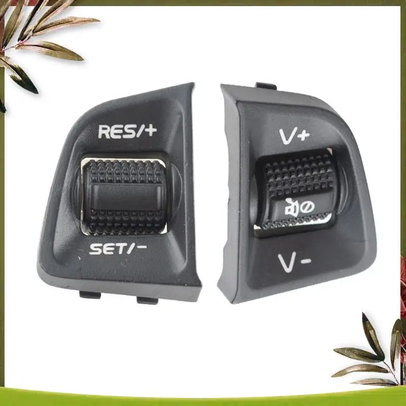 Portable Car Multi-Function Steering Wheel Button For Geely Boyue 2016-2021 Remote Control Cruise Switch Parts
Portable Car Multi-Function Steering Wheel Button For Geely Boyue 2016-2021 Remote Control Cruise Switch Parts