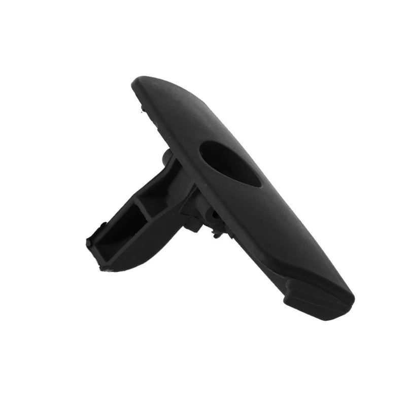 06B129723J Прочная ручка с перчаткой для подлокотника.
06B129723J Прочная ручка с перчаткой для подлокотника.