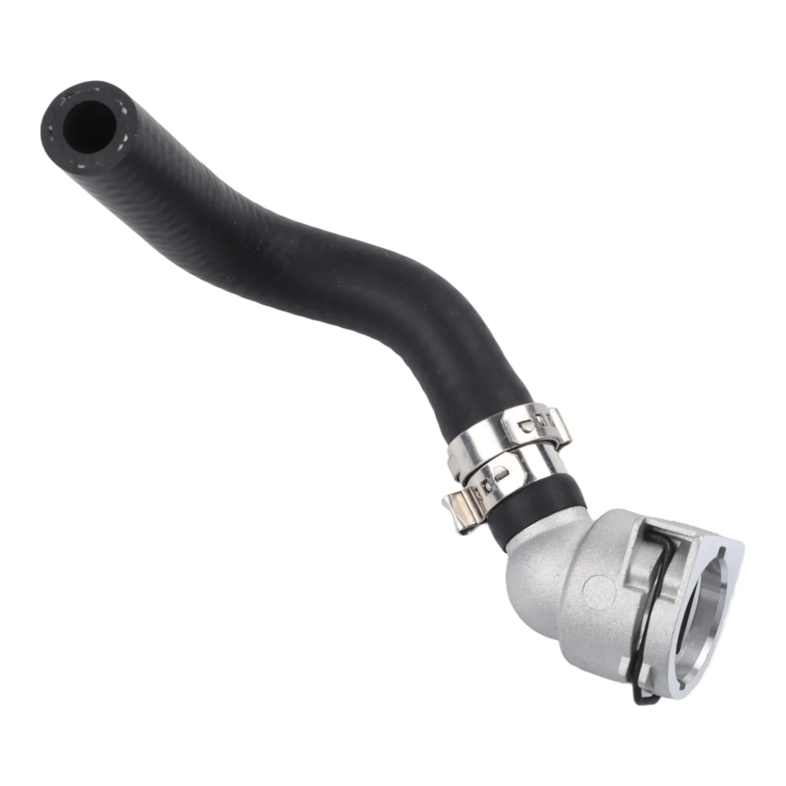 11537643226 Turbocharger Coolant Return Line For BMW For F20 F30 F33 For X3 X4 Direct Replacement Car Engine Parts
11537643226 Turbocharger Coolant Return Line For BMW For F20 F30 F33 For X3 X4 Direct Replacement Car Engine Parts