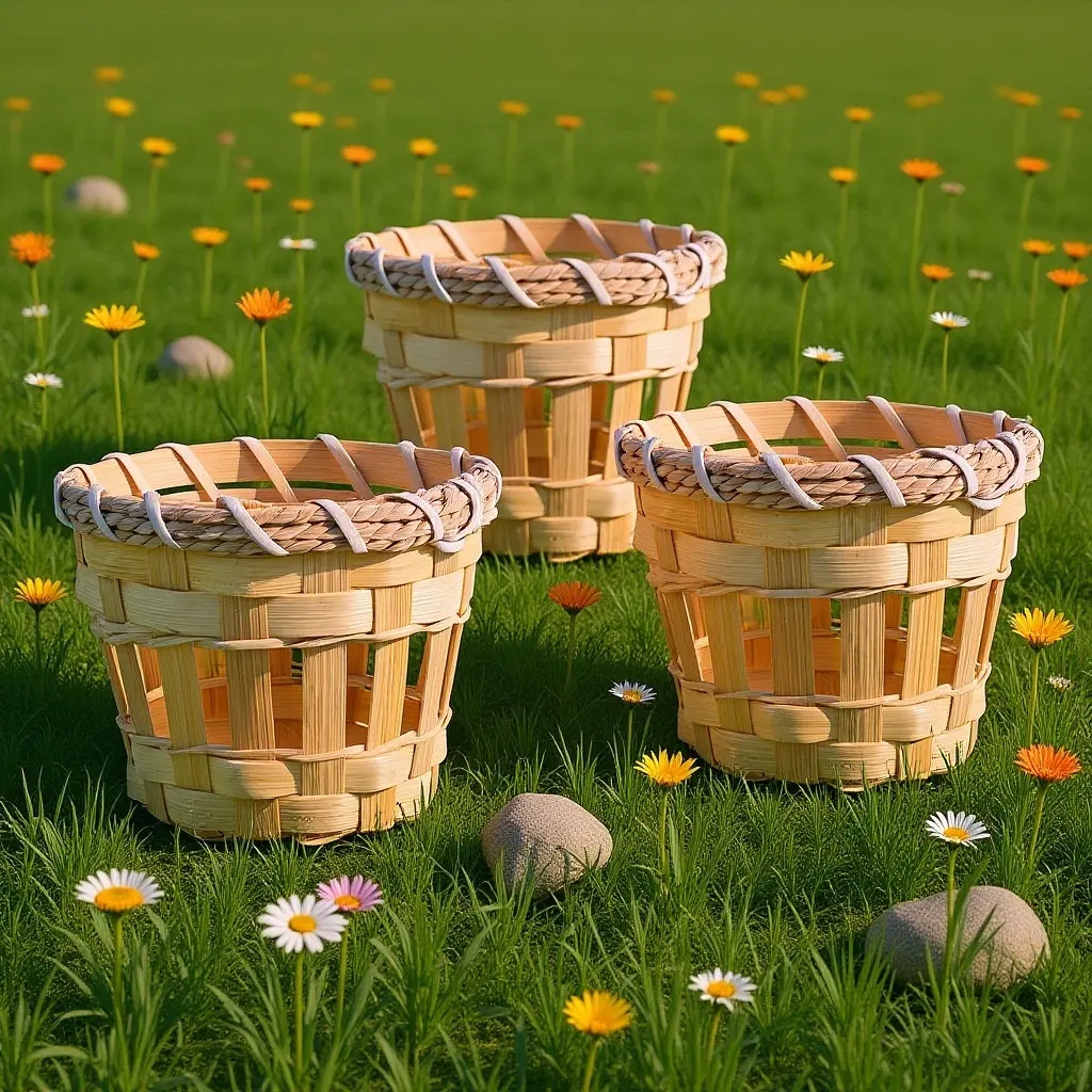 4 шт. бамбуковых плетеных мини-абажуров ручной работы для настольных ламп, потолочных светильников, люстр, декор для дома и отелей
4 шт. бамбуковых плетеных мини-абажуров ручной работы для настольных ламп, потолочных светильников, люстр, декор для дома и отелей