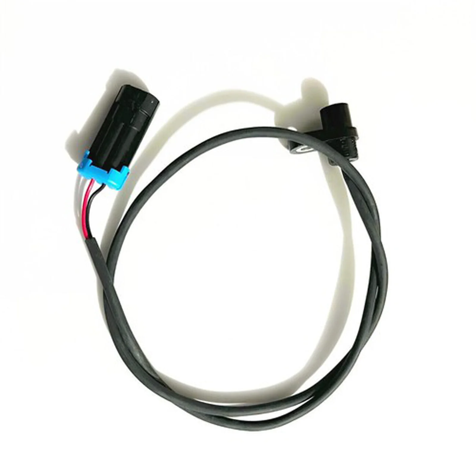 Новый датчик скорости колеса 4018099 для Polaris Indian FTR 1200 S 2019-202371
Новый датчик скорости колеса 4018099 для Polaris Indian FTR 1200 S 2019-202371