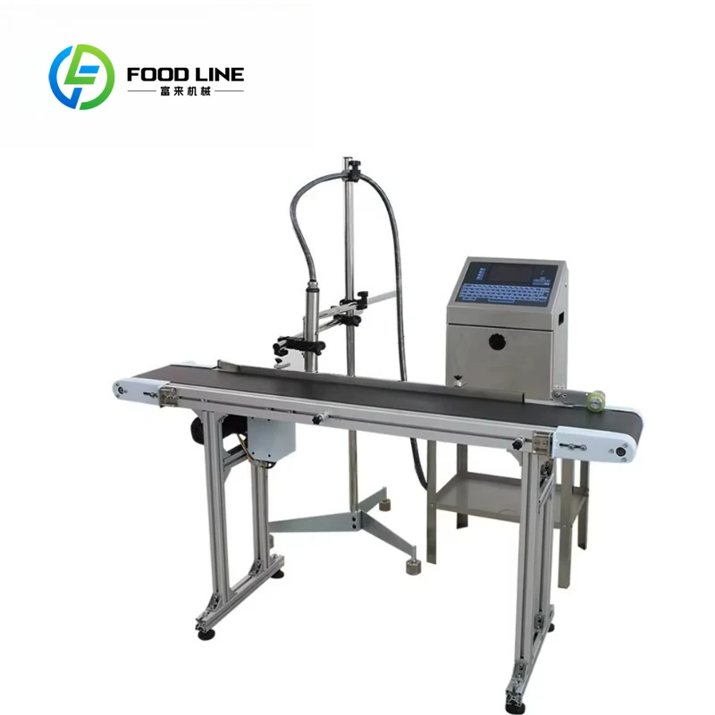 Customized size Small character continuous coding dye inkjet label printer nozzle replaceable ink cartridge
Customized size Small character continuous coding dye inkjet label printer nozzle replaceable ink cartridge