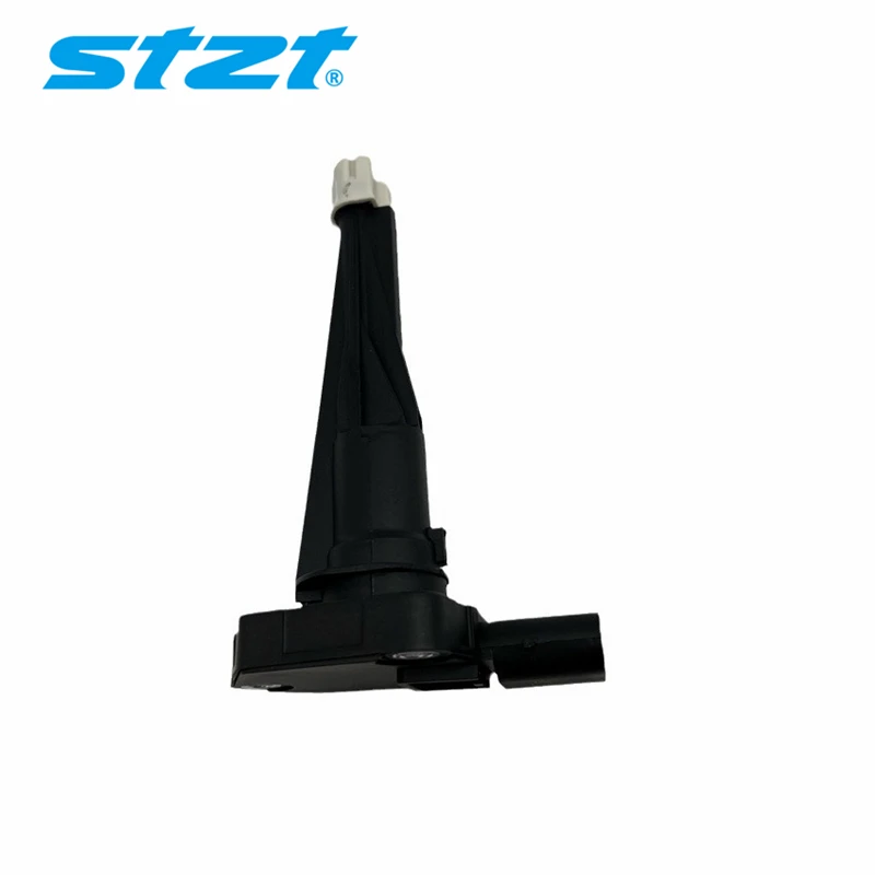 STZT 12618608781 Oil Level Sensor Auto Parts Engine For BMW F20 F21 F22 F30 F31 F34 F32
STZT 12618608781 Oil Level Sensor Auto Parts Engine For BMW F20 F21 F22 F30 F31 F34 F32