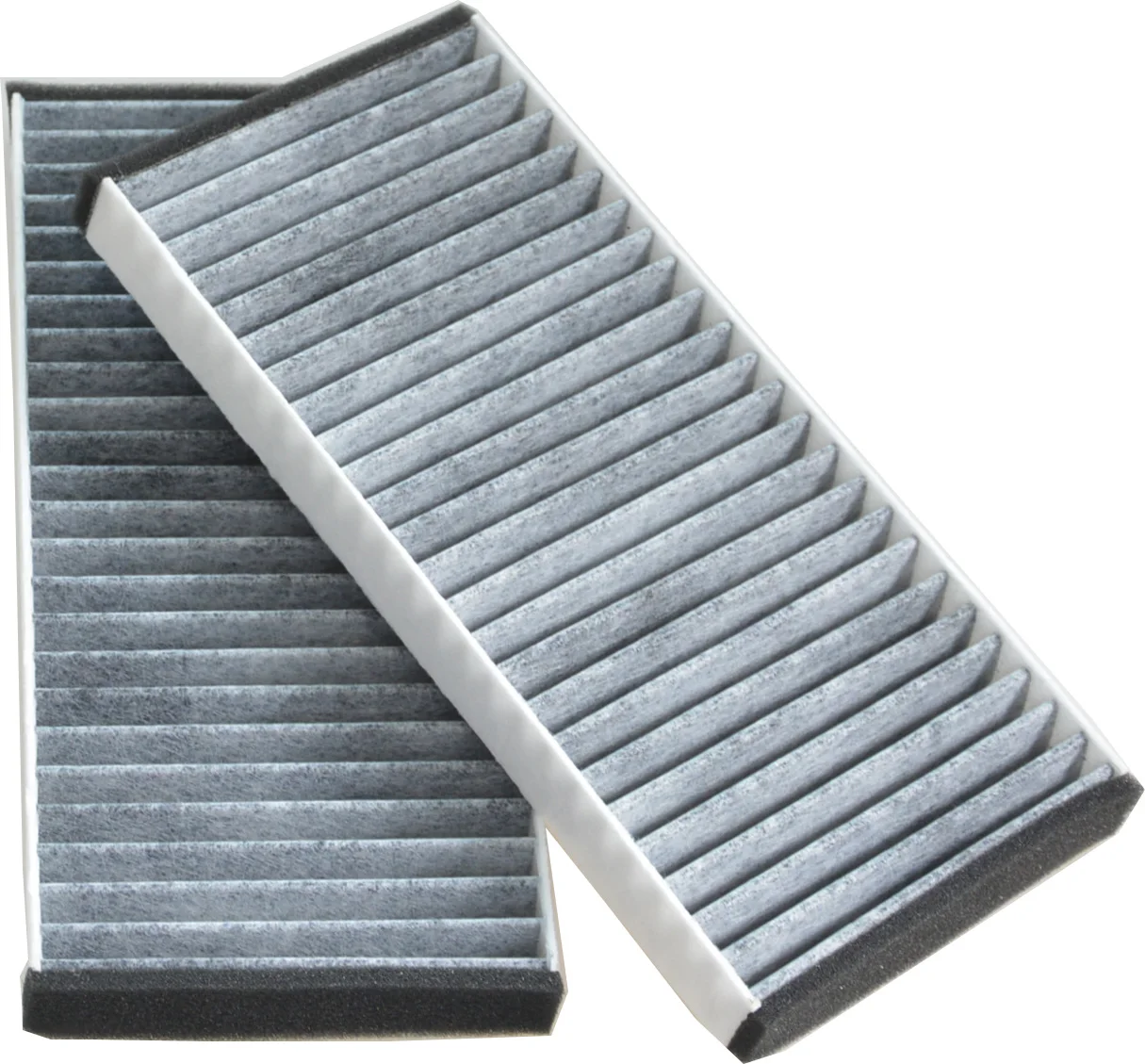 Car Cabin Filter For Great Wall wingle 2.2L (2010-2016) Haval H5 2.0L (2013-2017) T5 OEM 8107300XK90XA Air Condition AC Element
Car Cabin Filter For Great Wall wingle 2.2L (2010-2016) Haval H5 2.0L (2013-2017) T5 OEM 8107300XK90XA Air Condition AC Element