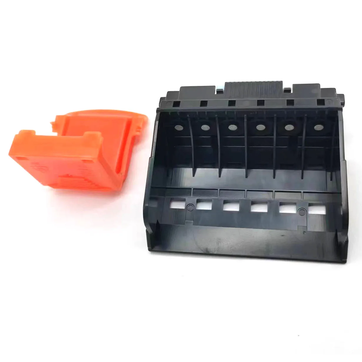 Печатающая головка QY6-0050 подходит для Canon PIXUS 900PD i900D i950D iP6100D iP6000D i905D iP6100
Печатающая головка QY6-0050 подходит для Canon PIXUS 900PD i900D i950D iP6100D iP6000D i905D iP6100