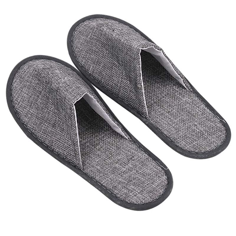 Hotel Disposable Slippers Hotel Slippers Disposable Slippers Hotel Disposable Slippers Single Random Color
Hotel Disposable Slippers Hotel Slippers Disposable Slippers Hotel Disposable Slippers Single Random Color