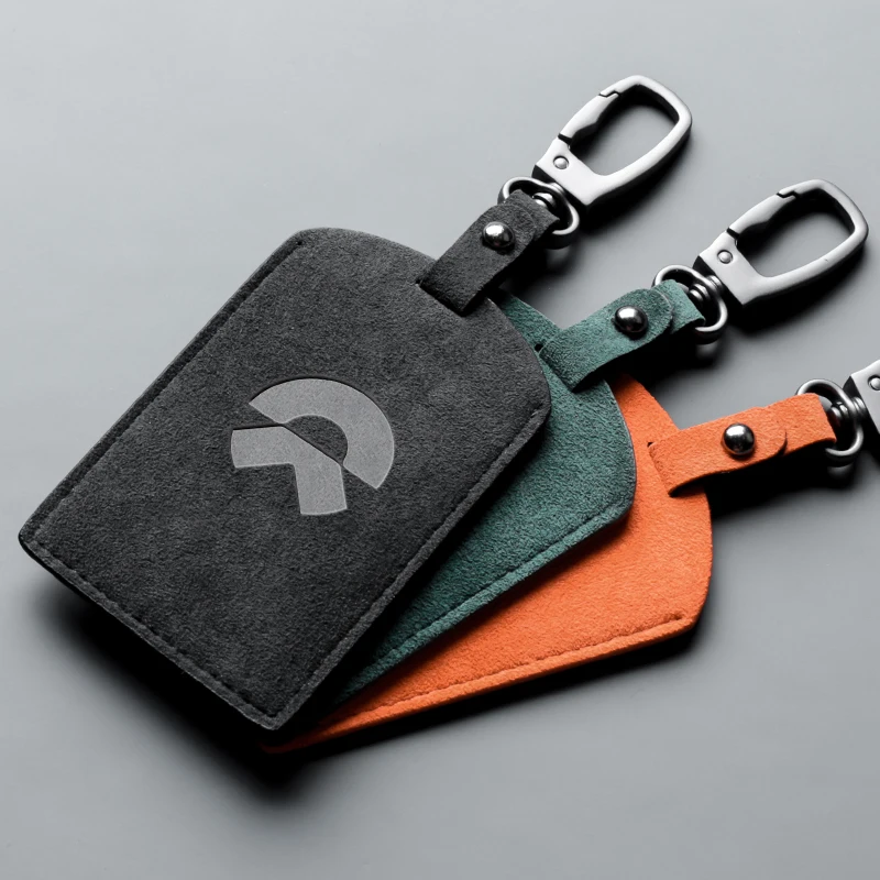 For NIO card key set ES6 EC6 ES8 ET7 car key bag NFC card set flip fur high-grade shell buckle Accessories
For NIO card key set ES6 EC6 ES8 ET7 car key bag NFC card set flip fur high-grade shell buckle Accessories