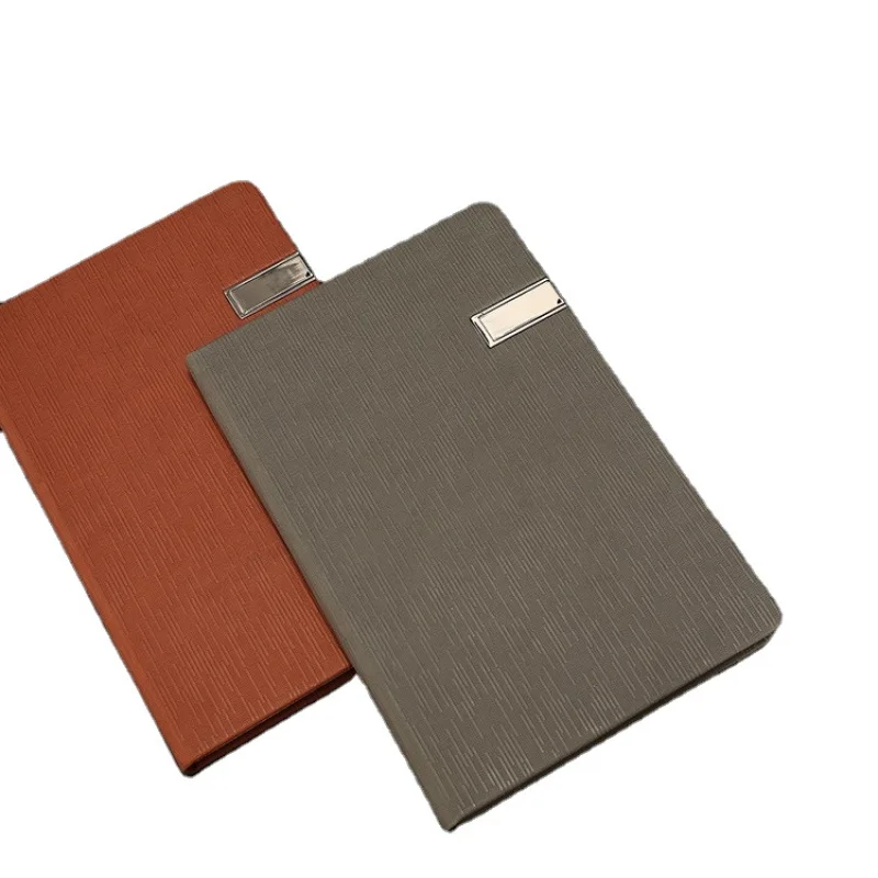 2025customized.Hardcover Notebook with Flash Driver Promotional Business Notebook with Custom Printing Sets NK2450
2025customized.Hardcover Notebook with Flash Driver Promotional Business Notebook with Custom Printing Sets NK2450