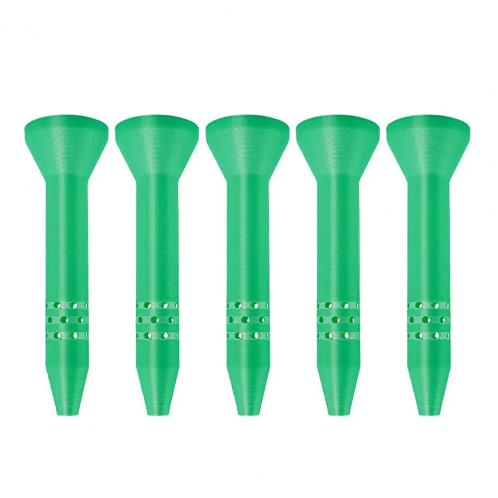 Plant Watering Aid Irrigation Funnel for Plants Plant Irrigation Funnel Set for Root Watering Reusable Planter Insert for Indoor
Plant Watering Aid Irrigation Funnel for Plants Plant Irrigation Funnel Set for Root Watering Reusable Planter Insert for Indoor