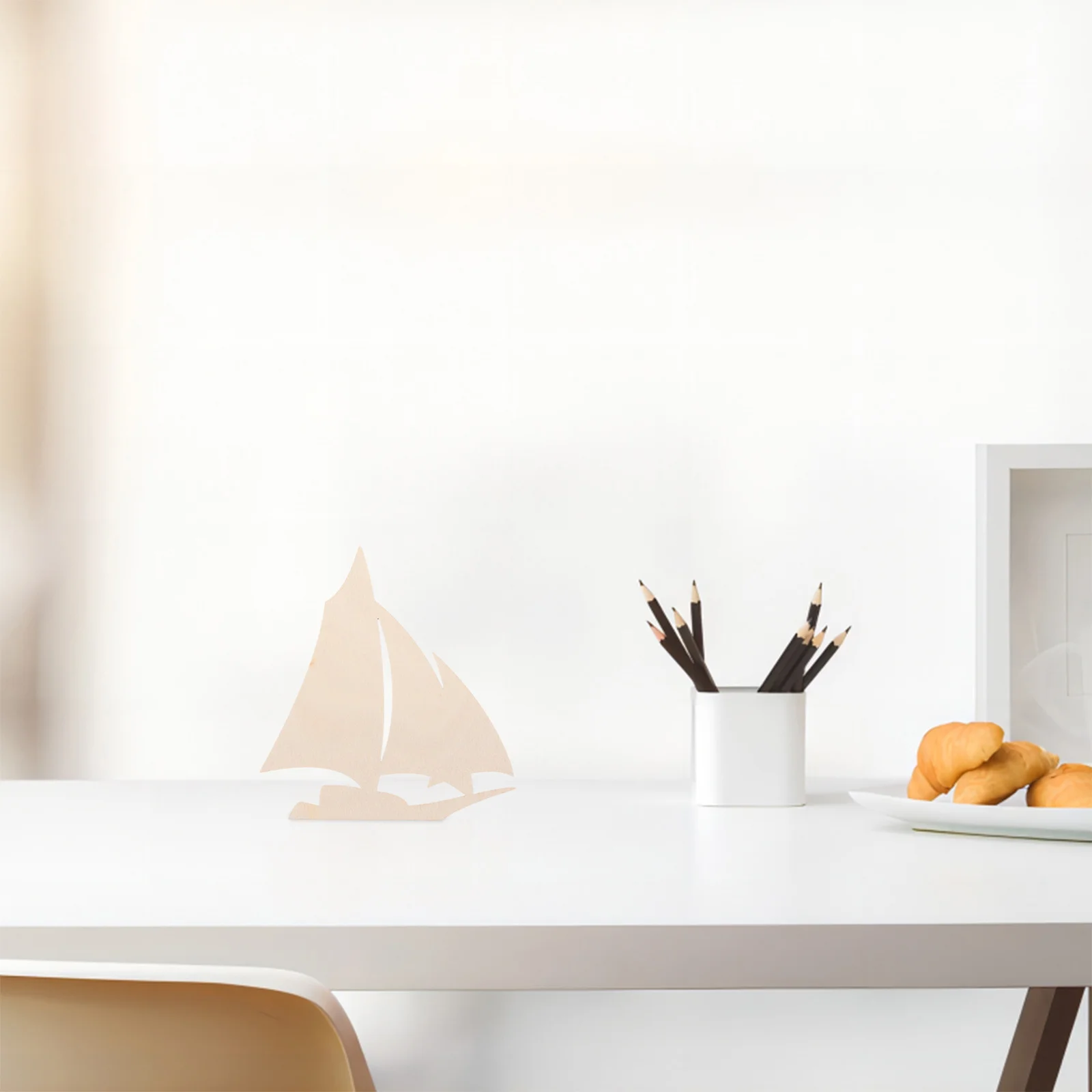 10Pcs Sailboat Wooden Cutouts Unfinished Blank Wood Pendants DIY Nautical Summer Ocean Party Decorations Wood Craft Supplies
10Pcs Sailboat Wooden Cutouts Unfinished Blank Wood Pendants DIY Nautical Summer Ocean Party Decorations Wood Craft Supplies