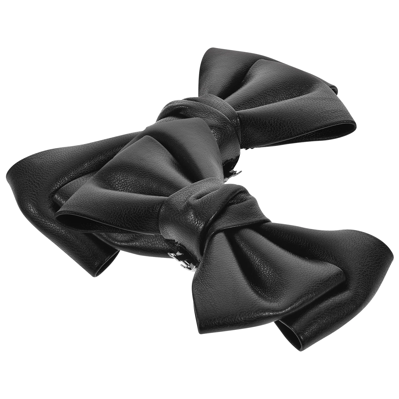 2Pcs Bow Clip for Pumps Women Fashionable Shoe Clips For Pumps Buckle Knot Removable Accessories Shoe Decor
2Pcs Bow Clip for Pumps Women Fashionable Shoe Clips For Pumps Buckle Knot Removable Accessories Shoe Decor