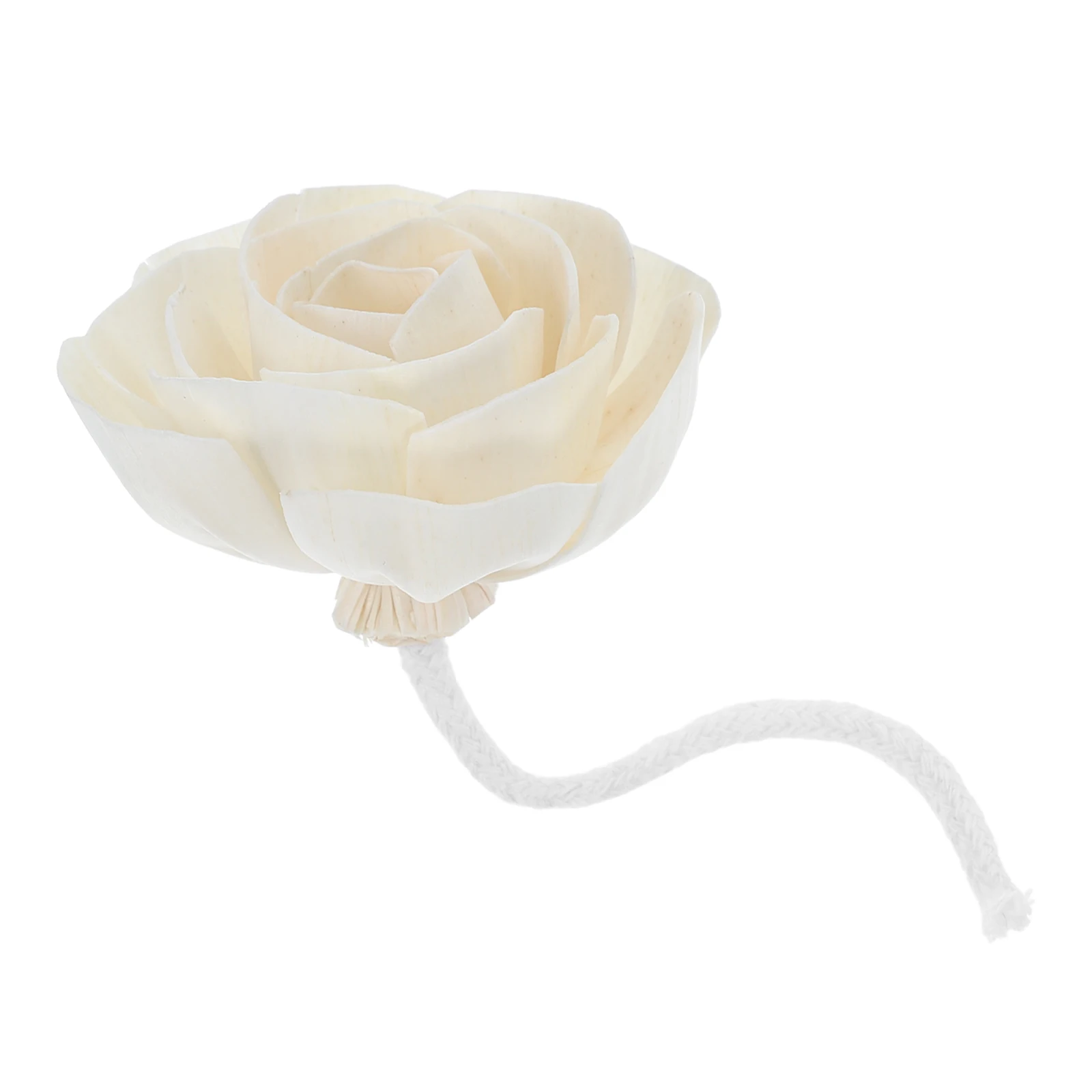 Artificial Flower Diffuser High Realism Flower Fragrance Diffuser Home Office Decor Room Fragrance Bath Diffusers
Artificial Flower Diffuser High Realism Flower Fragrance Diffuser Home Office Decor Room Fragrance Bath Diffusers