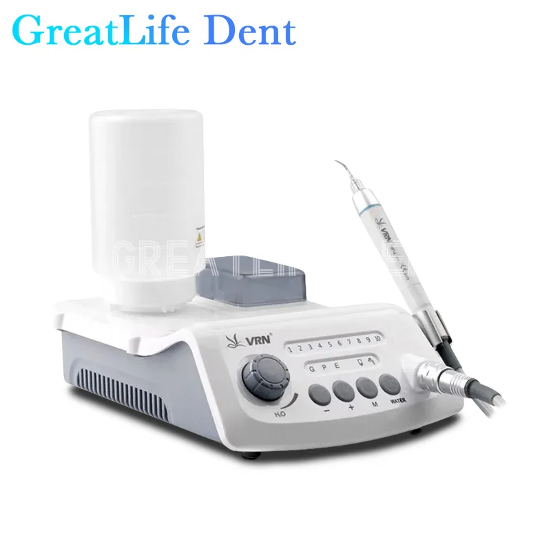 Dental Ultrasonic Piezo Teeth Whitening Cleaning Water Bottle Dental Ultrasonic Scaler for Periodontics Endo Scaling
Dental Ultrasonic Piezo Teeth Whitening Cleaning Water Bottle Dental Ultrasonic Scaler for Periodontics Endo Scaling