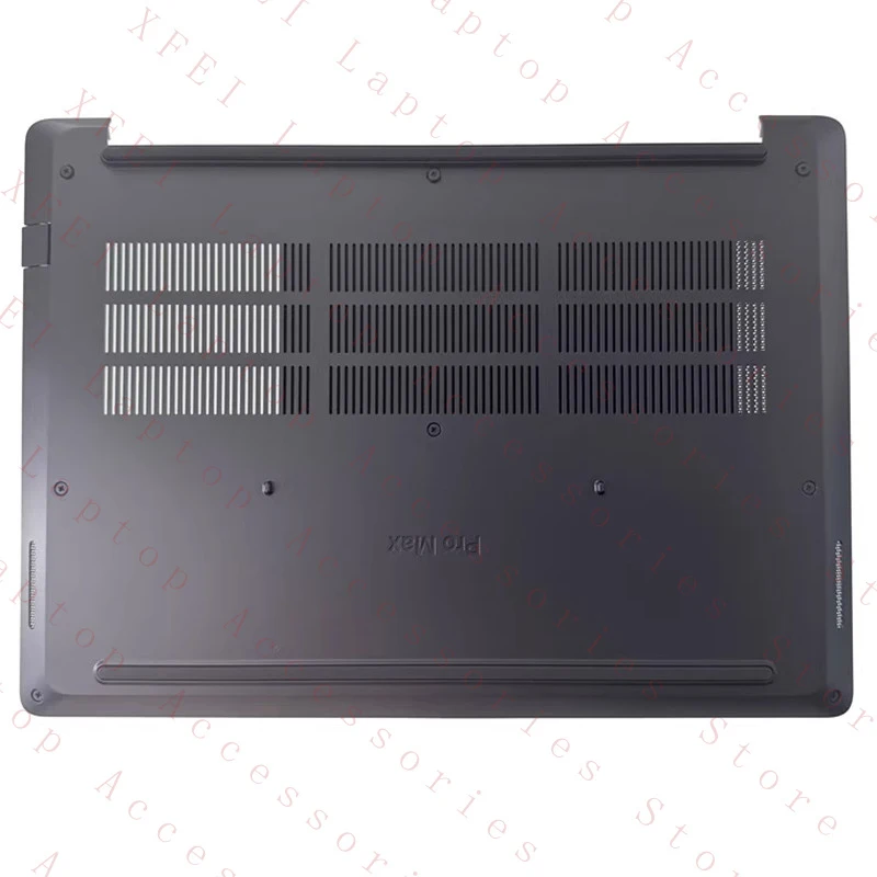 D 0910F5 910F5 New Bottom D Cover Lower Case for Dell Pro Max 14 MC14250 Laptop
D 0910F5 910F5 New Bottom D Cover Lower Case for Dell Pro Max 14 MC14250 Laptop
