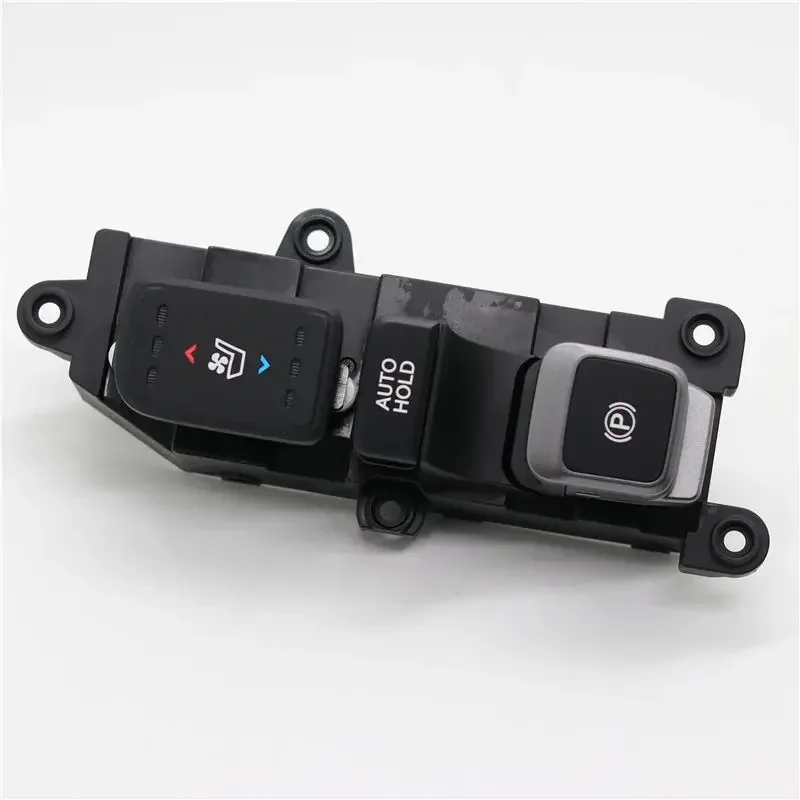 933102W315 Parking Brake Heating Window Switch for OEM Parts for Hyundai 2013-2014 Santa Fe DM 93310-2W315
933102W315 Parking Brake Heating Window Switch for OEM Parts for Hyundai 2013-2014 Santa Fe DM 93310-2W315