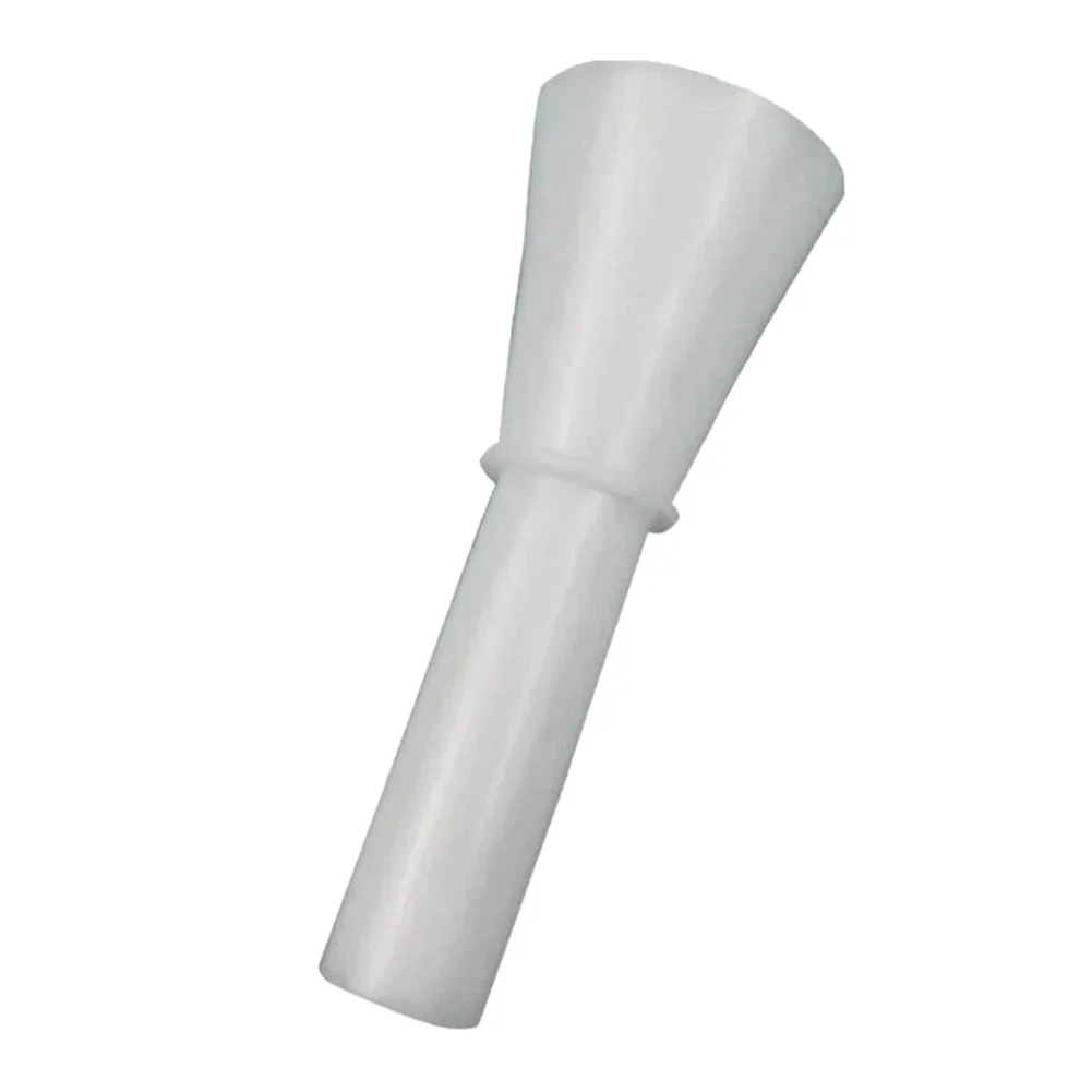 Car Maintenance LR073691 For Land Rover Plastic Fuel Funnel Practical Fuel Funnel Replacement Fuel Funnel For Range Rover Evoque
Car Maintenance LR073691 For Land Rover Plastic Fuel Funnel Practical Fuel Funnel Replacement Fuel Funnel For Range Rover Evoque