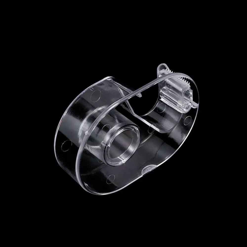 School Office Decoration Tape Tape Dispenser Adhesive Tape Tape Tape Cutter
School Office Decoration Tape Tape Dispenser Adhesive Tape Tape Tape Cutter