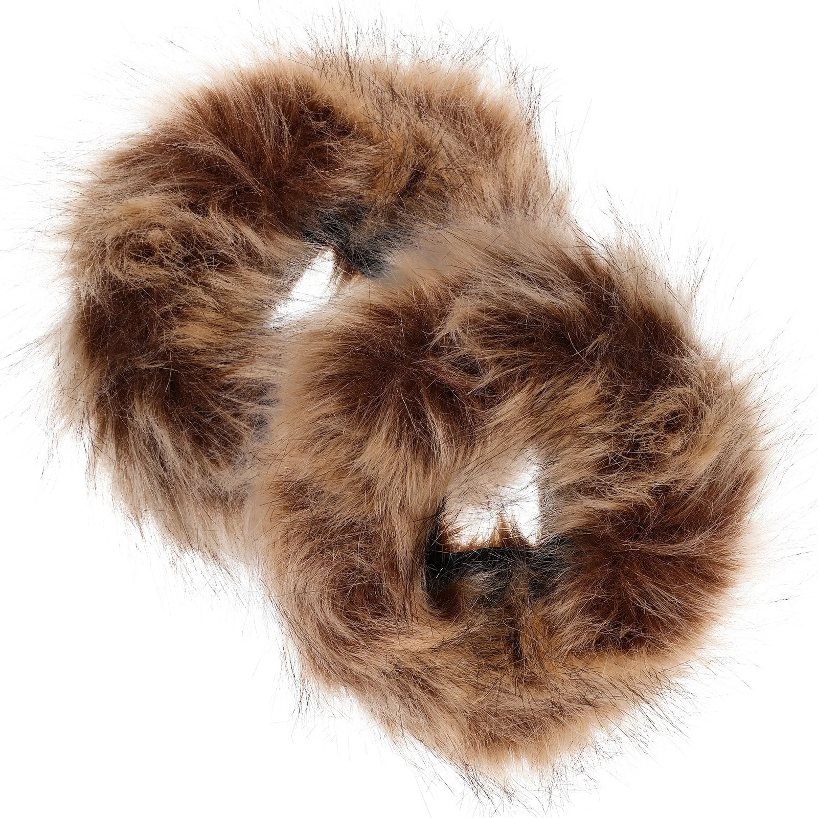 2Pcs Winter Wrist Cuffs for Women Warm Knit Wrist Bands Soft Hand Warmers for Cold Weather Daily Wear Home Office Use
2Pcs Winter Wrist Cuffs for Women Warm Knit Wrist Bands Soft Hand Warmers for Cold Weather Daily Wear Home Office Use