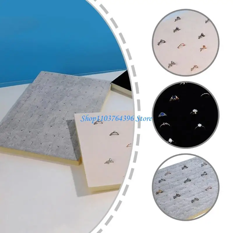 G7NC Jewelry Box Protective Foam вставки для отображения и организации аксессуаров
G7NC Jewelry Box Protective Foam вставки для отображения и организации аксессуаров