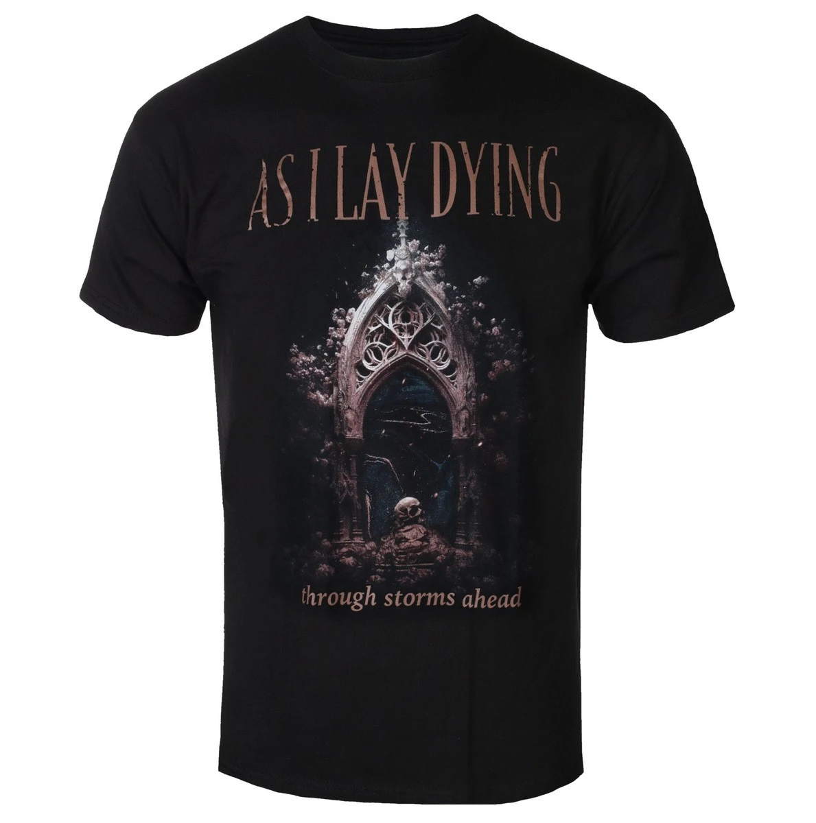 AS I LAY DYING Tomb Clothing, Периферийный узор с принтом, летние хлопковые мужские и женские футболки класса люкс, с короткими рукавами
AS I LAY DYING Tomb Clothing, Периферийный узор с принтом, летние хлопковые мужские и женские футболки класса люкс, с короткими рукавами
