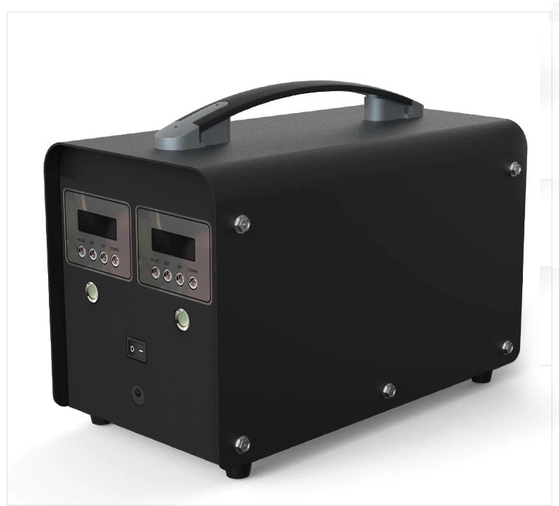 Коммерческий электрический двухканальный аромадиффузор с насосом для эфирных масел, ароматерапевтическая машина для отелей и домашнего использования
Коммерческий электрический двухканальный аромадиффузор с насосом для эфирных масел, ароматерапевтическая машина для отелей и домашнего использования