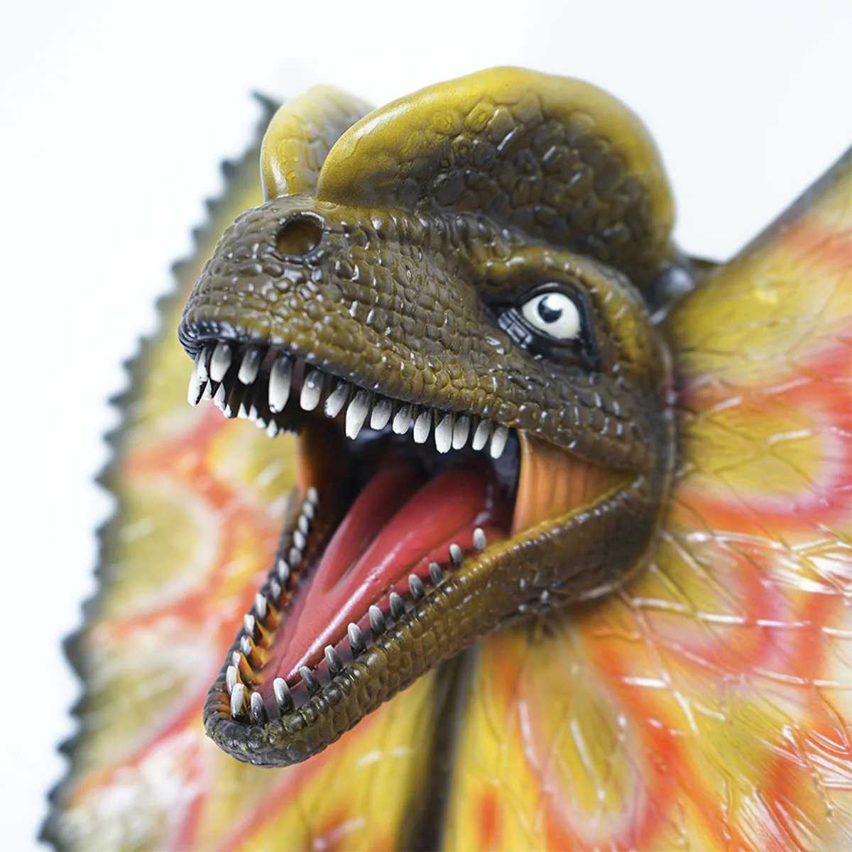 Dinosaur Wall Mounted Sculpture Decoration, Wall Statue for Home Art Decoration Family Living Room Children Bedroom Corridors
Dinosaur Wall Mounted Sculpture Decoration, Wall Statue for Home Art Decoration Family Living Room Children Bedroom Corridors