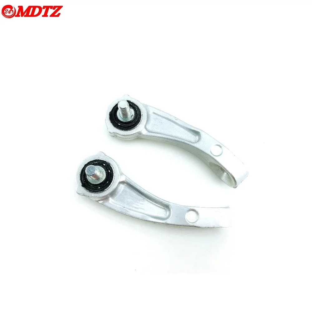 Auto Parts Front Stabilizer Sway Bar End Link For Mercedes-Benz C-CLASS W205 W213 A238 C257 2053230717 2053230817
Auto Parts Front Stabilizer Sway Bar End Link For Mercedes-Benz C-CLASS W205 W213 A238 C257 2053230717 2053230817