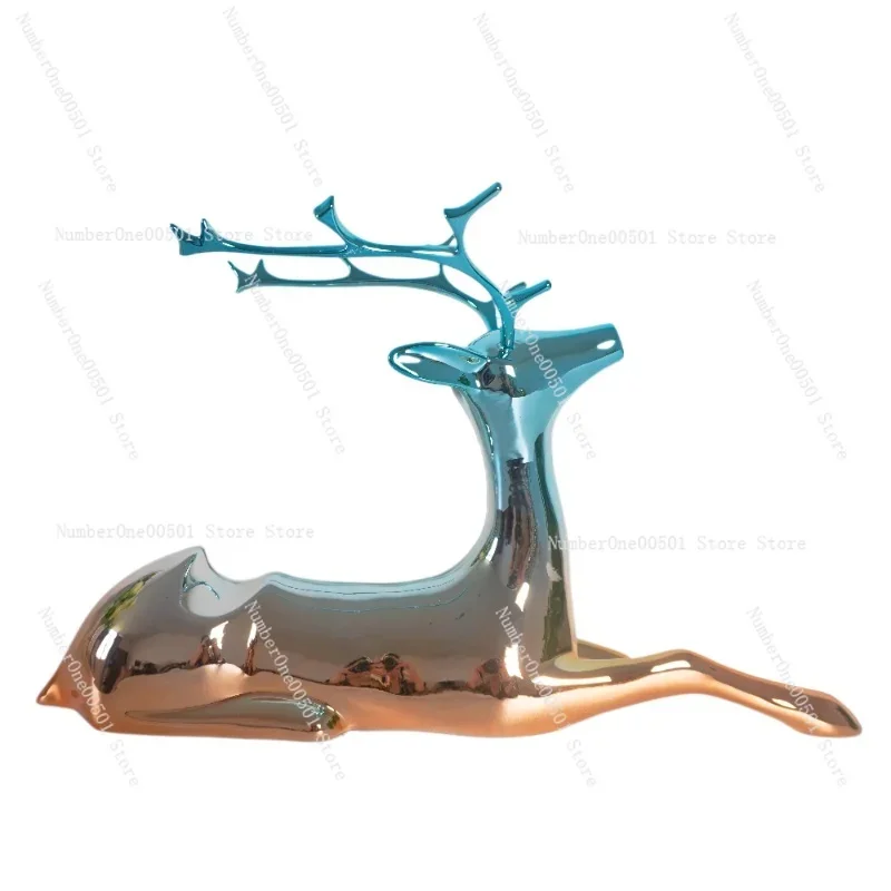 Modern Chrome Wine Rack Elegant Home Decor for Living Room Luxury Wine Holder European Style Display Stand
Modern Chrome Wine Rack Elegant Home Decor for Living Room Luxury Wine Holder European Style Display Stand