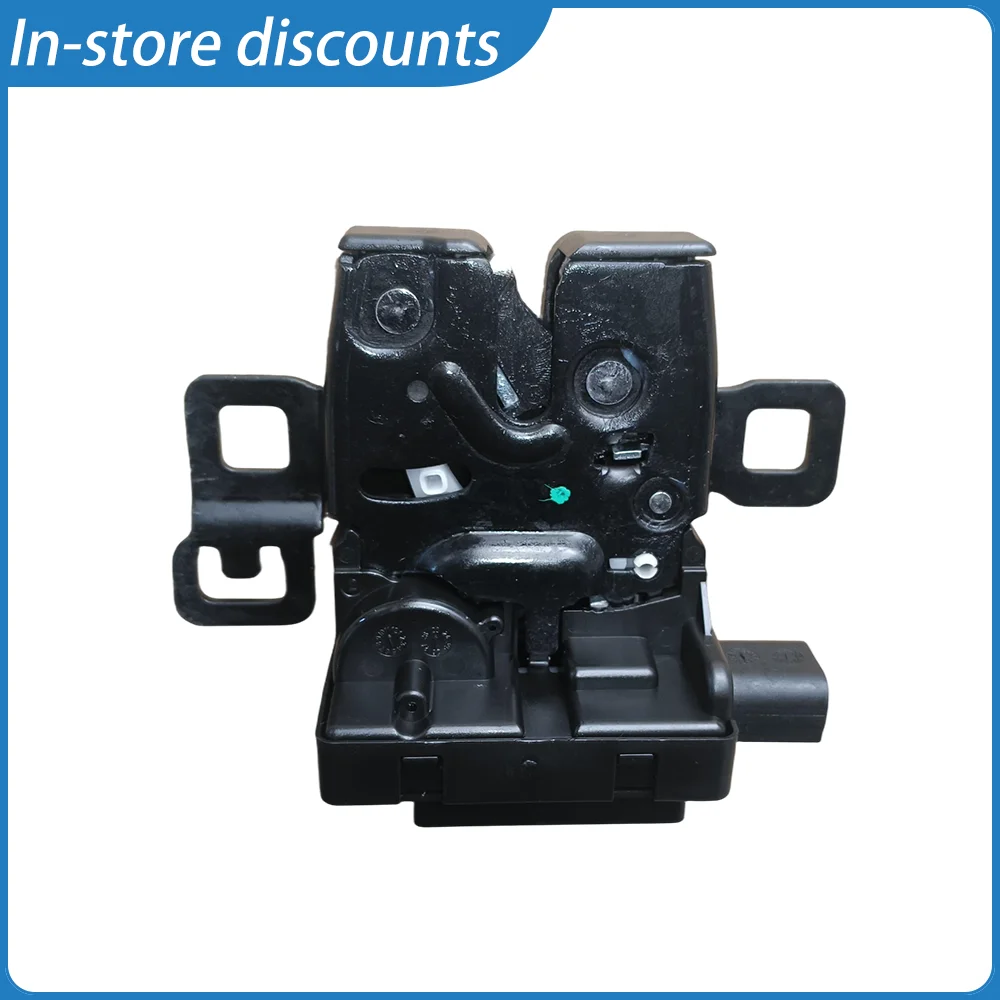 Low-lash Lock Core Assembly, conforms 05-13 Range Rover Sport I L320, smooth black oem 51242754528,FQR500170,FQR500040,FQR500140
Low-lash Lock Core Assembly, conforms 05-13 Range Rover Sport I L320, smooth black oem 51242754528,FQR500170,FQR500040,FQR500140