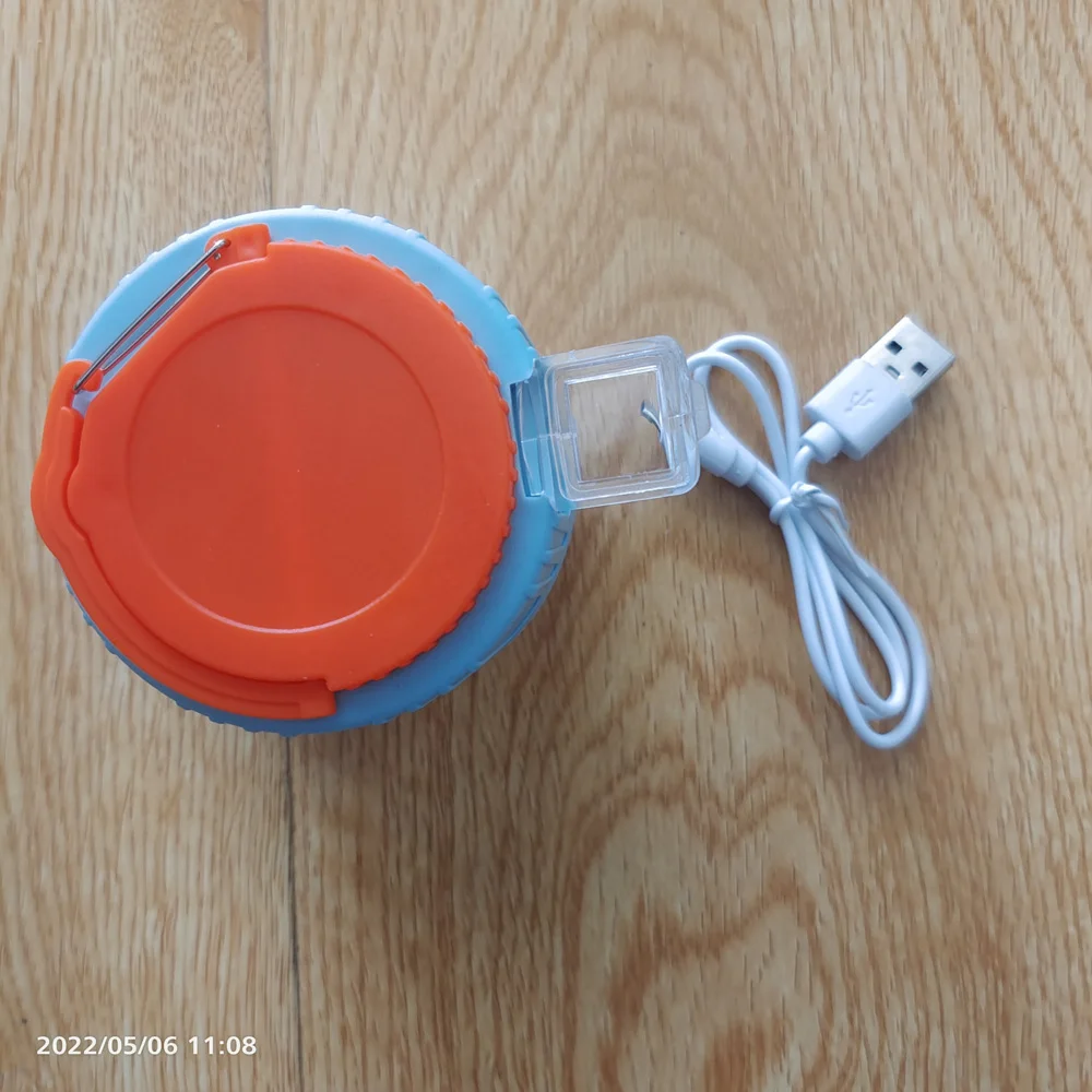 Factory directtly supply outdoor camping micro usb led light USB light for camping tent use for ultra long charged for sale
Factory directtly supply outdoor camping micro usb led light USB light for camping tent use for ultra long charged for sale