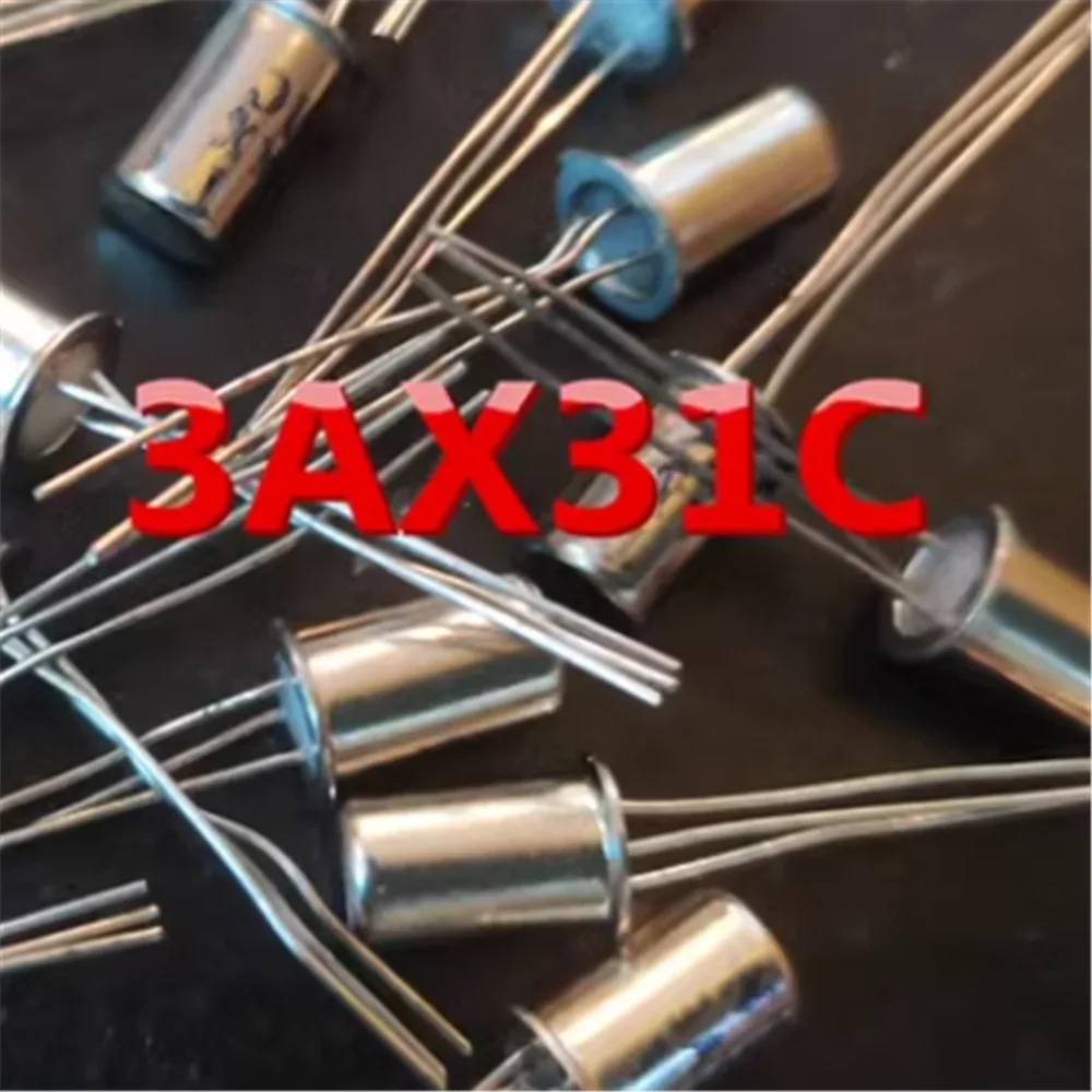 3AX31C 3AX31A 3AG22 2AP9 3AG1B 3AG22 3AG1D 3AX31 3BX31A 3AG56B 2AP2 Generator Components And Accessories 2026 Years
3AX31C 3AX31A 3AG22 2AP9 3AG1B 3AG22 3AG1D 3AX31 3BX31A 3AG56B 2AP2 Generator Components And Accessories 2026 Years