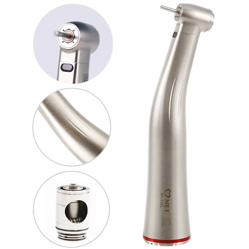N-s-k handpiece 1:5 contra angle increase high speed handpiece low speed teeth drill
N-s-k handpiece 1:5 contra angle increase high speed handpiece low speed teeth drill
