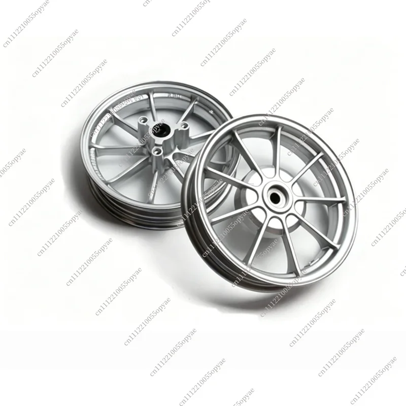 Applicable To DIO18/28/24/54/56 ZX34/35 Nine-jaw Disc Brake Rim Front and Rear Wheel Hub RPM
Applicable To DIO18/28/24/54/56 ZX34/35 Nine-jaw Disc Brake Rim Front and Rear Wheel Hub RPM