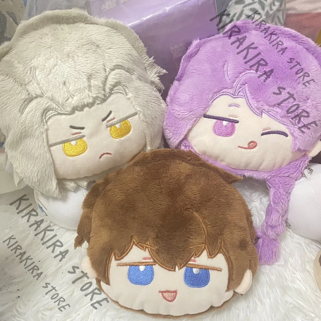 Final Fantasy Hades Hythlodaeus Anime 16cm Cotton Coin Purse Wallet Keychain Pendant Keyring Hanging Drop Widget Bag Gifts
Final Fantasy Hades Hythlodaeus Anime 16cm Cotton Coin Purse Wallet Keychain Pendant Keyring Hanging Drop Widget Bag Gifts