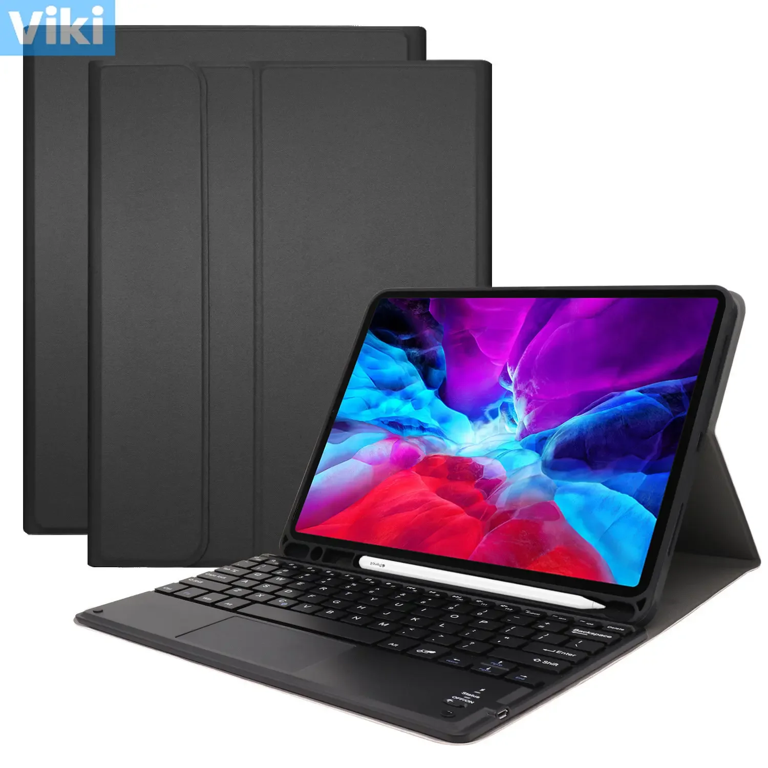 Чехол для iPad Pro 11 2021 Air 2, беспроводная Bluetooth-клавиатура, иврит, испанский, французский, корейский, для iPad Air 4, чехол с мышью, принципиально
Чехол для iPad Pro 11 2021 Air 2, беспроводная Bluetooth-клавиатура, иврит, испанский, французский, корейский, для iPad Air 4, чехол с мышью, принципиально