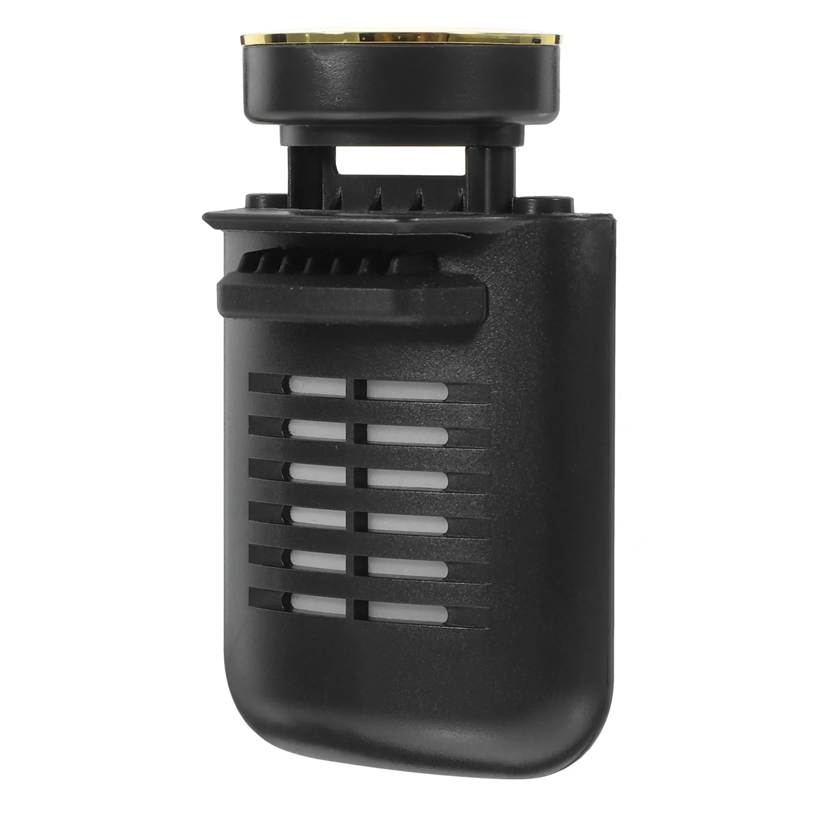 Guitar Humidifier Classical Hygrometer Sound Holes Ukulele Moisture Tank Ballad
Guitar Humidifier Classical Hygrometer Sound Holes Ukulele Moisture Tank Ballad
