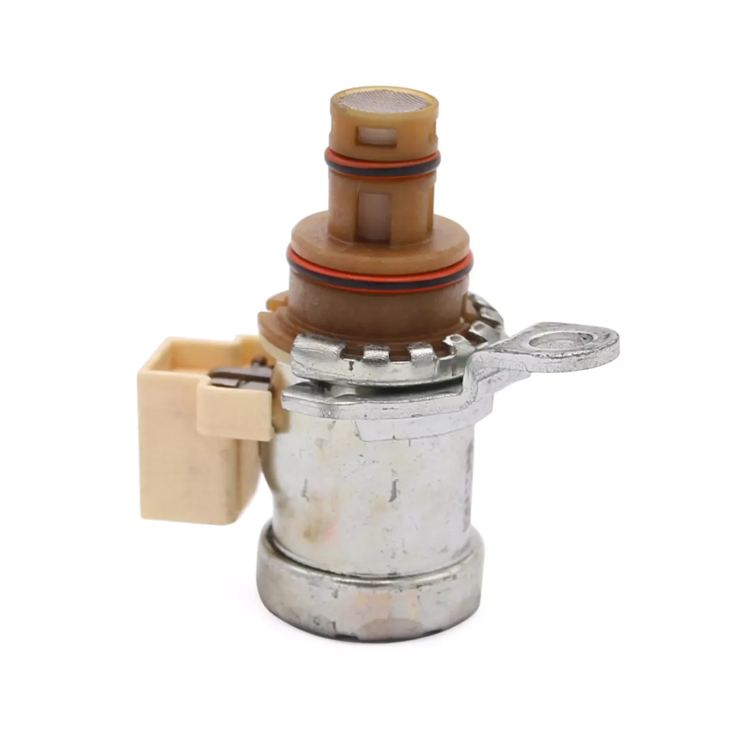 05169313 Соленоид автоматической коробки передач АА подходит для Chrysler Wrangler Jeep 2007-2017 гг. 05169313 AA 62TE автомобильные аксессуары инструменты
05169313 Соленоид автоматической коробки передач АА подходит для Chrysler Wrangler Jeep 2007-2017 гг. 05169313 AA 62TE автомобильные аксессуары инструменты