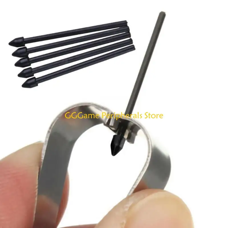 U55B S Pen Tips Remove Nips Tools for for Galaxy Tab Lite
U55B S Pen Tips Remove Nips Tools for for Galaxy Tab Lite