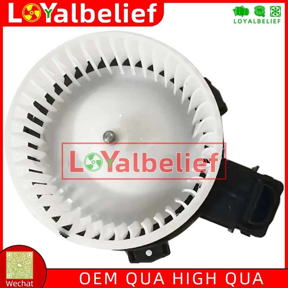 RHD A/C AC Blower Motor Fan For Toyota Hilux Fortuner Innova 871030K440 871030K441 871030K390 871030K460 871030K391 871030K500
RHD A/C AC Blower Motor Fan For Toyota Hilux Fortuner Innova 871030K440 871030K441 871030K390 871030K460 871030K391 871030K500