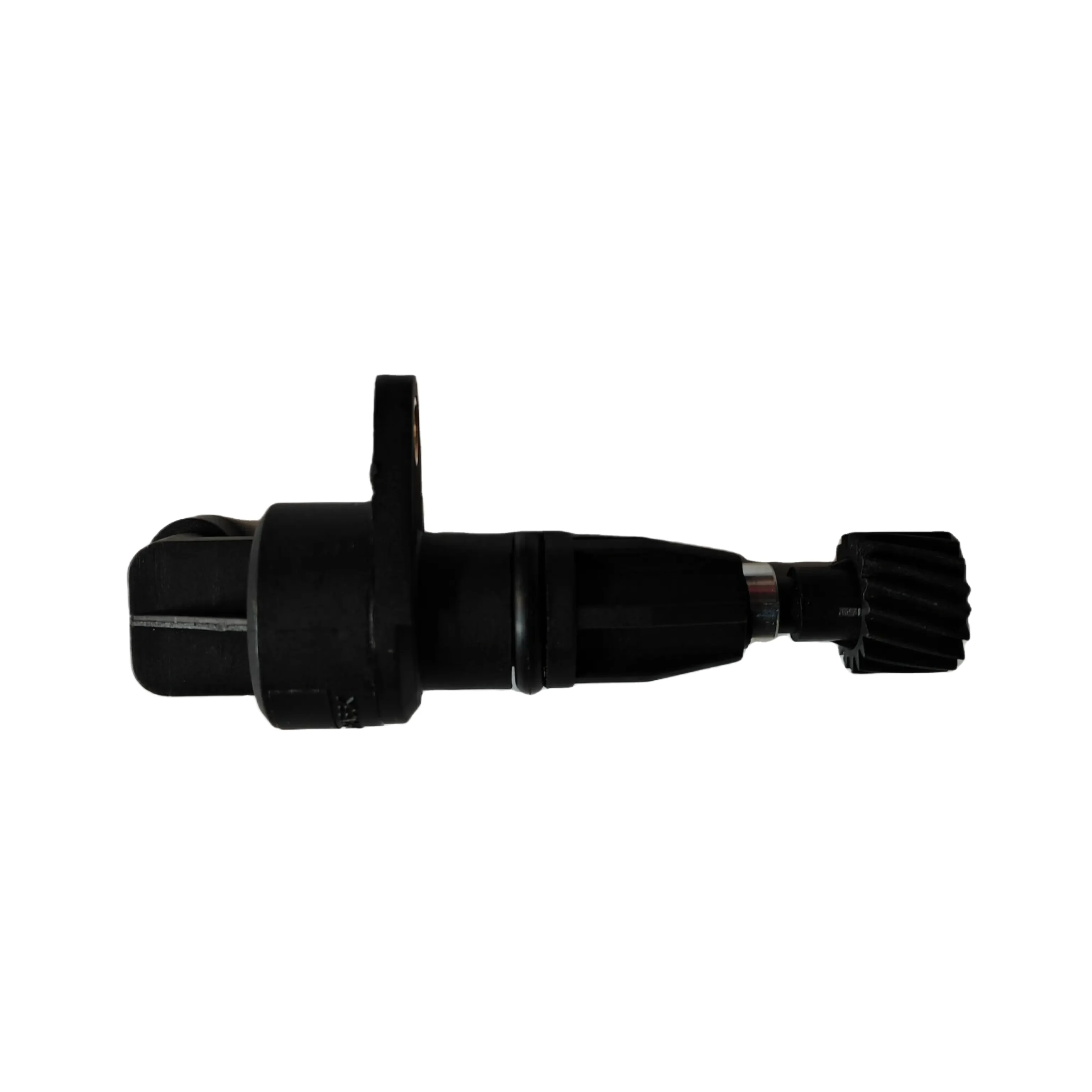 Auto Parts Odometer Speed Sensor B11-3802020CA B113802020CA For Chery A1 Engine Parts
Auto Parts Odometer Speed Sensor B11-3802020CA B113802020CA For Chery A1 Engine Parts