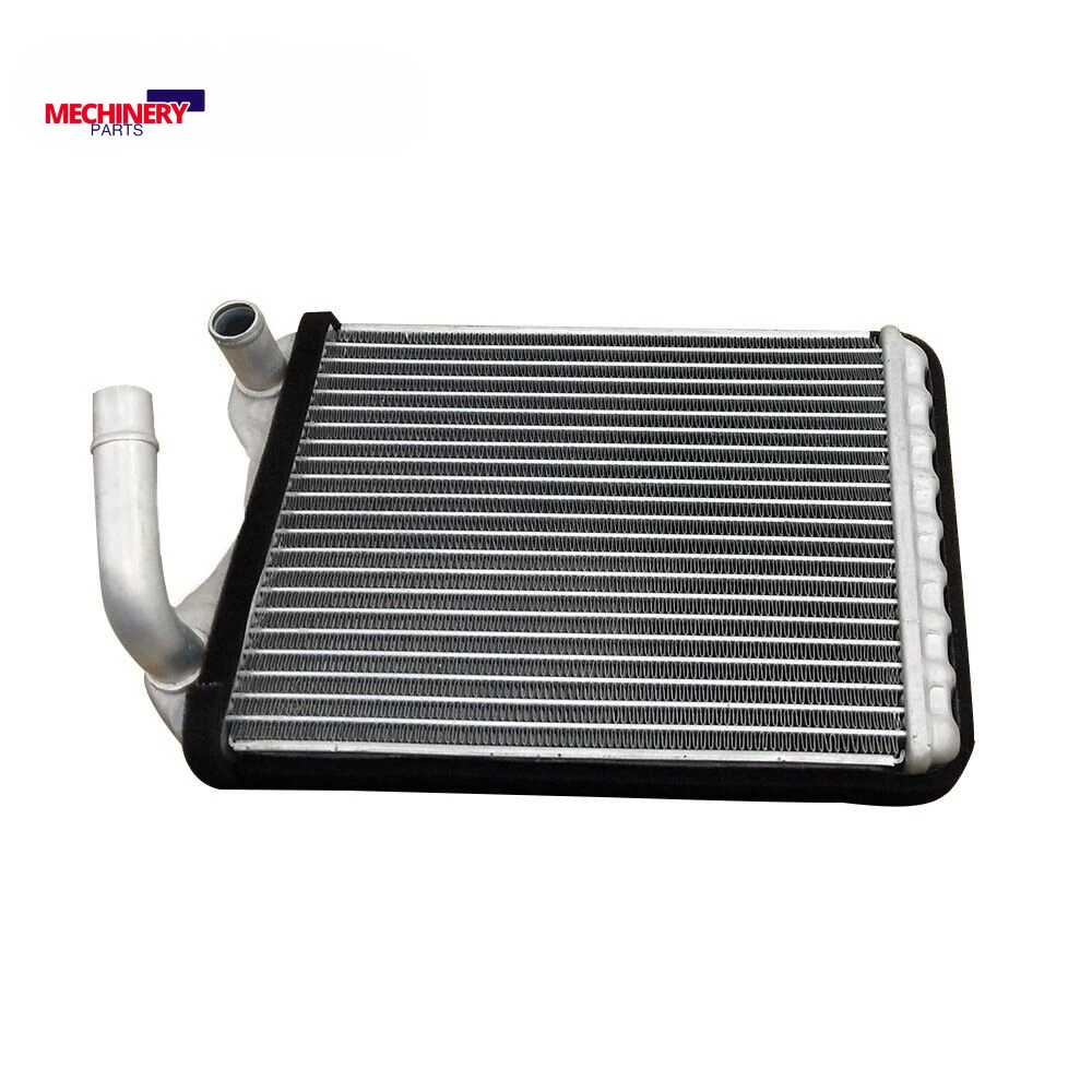 Сердечник нагревателя MB 813485 МН 188337 МБ 898519 Для Mitsubishi Montero Pajero 3.0 3.5 Long Wagon V43W V45W 1992-1999 гг.
Сердечник нагревателя MB 813485 МН 188337 МБ 898519 Для Mitsubishi Montero Pajero 3.0 3.5 Long Wagon V43W V45W 1992-1999 гг.