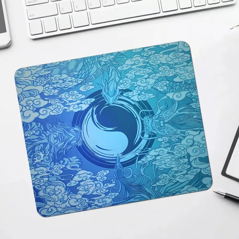 Esptiger E-sports Gaming Mouse Pad Large 450x400 Tracking and Stability Desk Mat Computer Desk Accessories Laptop Mice Pad
Esptiger E-sports Gaming Mouse Pad Large 450x400 Tracking and Stability Desk Mat Computer Desk Accessories Laptop Mice Pad