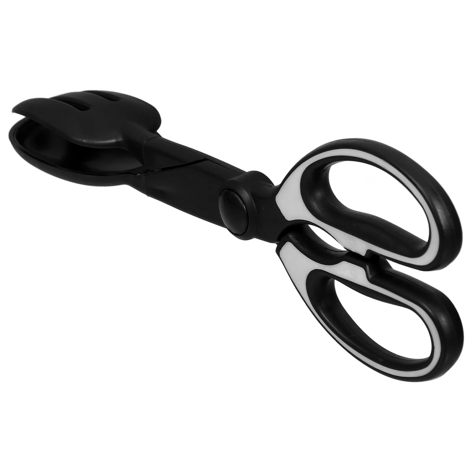 Portable Poop Scooper For Dog Waste Abs Material Ergonomic Handle Pet Waste Picker Small Dogs Outdoor Household Use Dog
Portable Poop Scooper For Dog Waste Abs Material Ergonomic Handle Pet Waste Picker Small Dogs Outdoor Household Use Dog