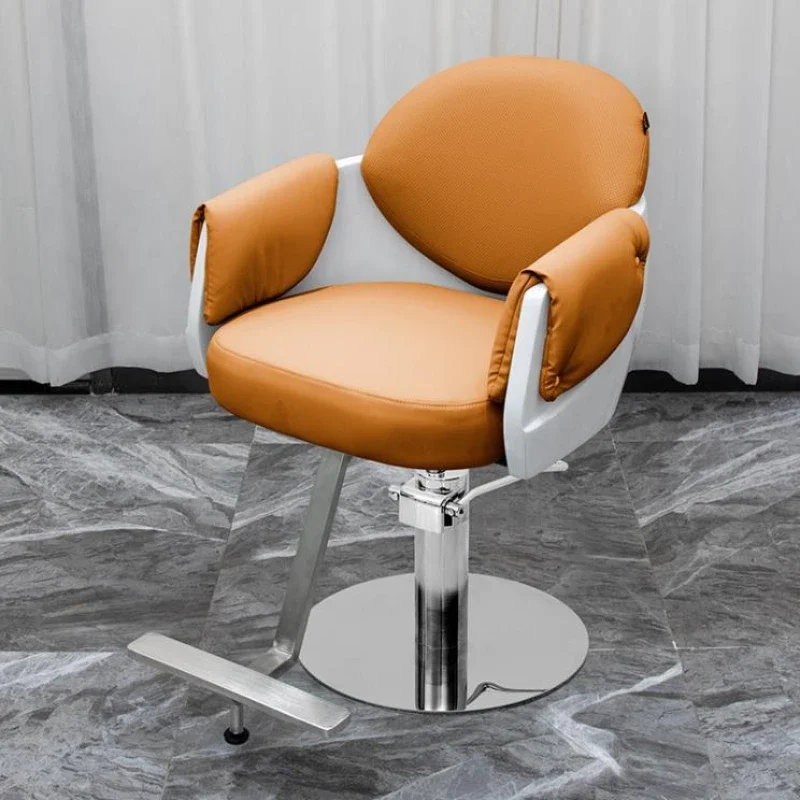 Furniture Nail Salon Pedicure Spa Barberia Armchairs Hair Cutting Chair Tech Supplies Stool Dressing Table Station Beauty Sillas
Furniture Nail Salon Pedicure Spa Barberia Armchairs Hair Cutting Chair Tech Supplies Stool Dressing Table Station Beauty Sillas