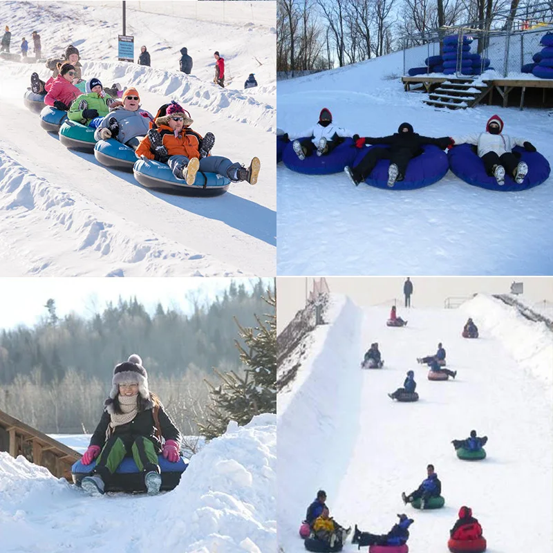 Холодостойкое надувное лыжное кольцо, прочное зимнее спортивное надувное снежное кольцо, трубка, катание на санках, игрушки, снежные санки для взрослых и детей
Холодостойкое надувное лыжное кольцо, прочное зимнее спортивное надувное снежное кольцо, трубка, катание на санках, игрушки, снежные санки для взрослых и детей