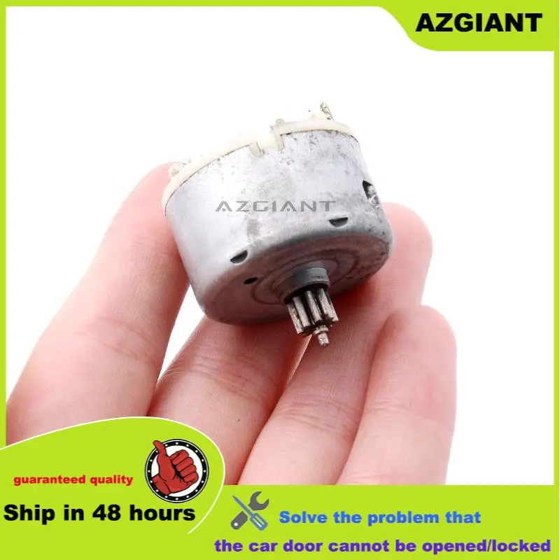 Door Lock Actuator Motor For Mitsubishi PAJERO V47WG MK2 2.5T original engine akcesoria samochodowe herramientas for car
Door Lock Actuator Motor For Mitsubishi PAJERO V47WG MK2 2.5T original engine akcesoria samochodowe herramientas for car
