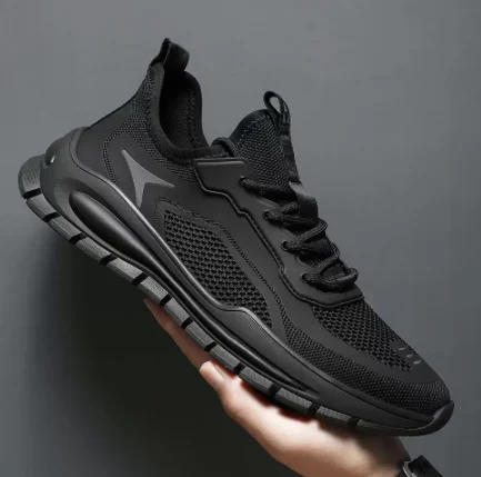 2024 New Comfortable Men's Women's Board Shoes Fashion Men's Casual Shoes Low Top Outdoor All-match Male Flat Shoes
2024 New Comfortable Men's Women's Board Shoes Fashion Men's Casual Shoes Low Top Outdoor All-match Male Flat Shoes