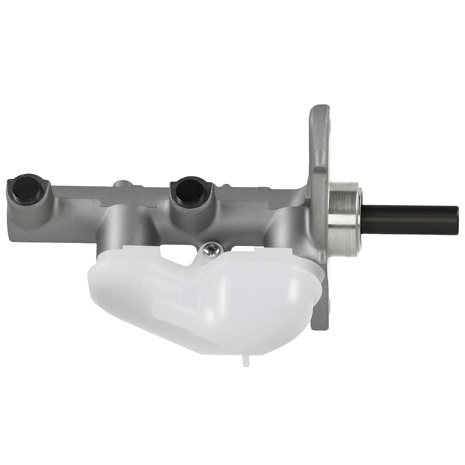 Brake Master Cylinder w/Reservoir for Honda CR-V 2.4L 2007-2011 46100-SWA-A01
Brake Master Cylinder w/Reservoir for Honda CR-V 2.4L 2007-2011 46100-SWA-A01