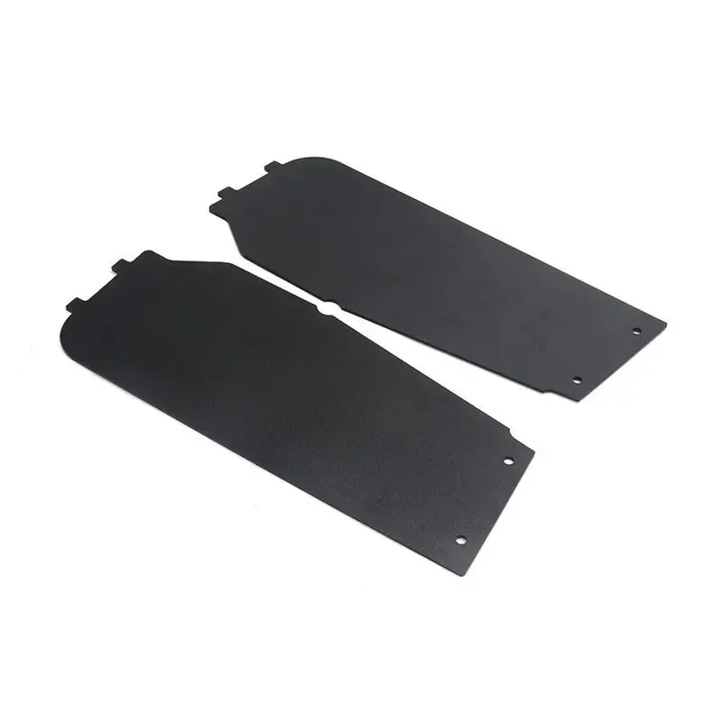 Customer Favorite UTV For Can-Am Maverick R For CAN-AM MAVERICK R 2024 Accessories Rear Bed Side Doors Left And Right
Customer Favorite UTV For Can-Am Maverick R For CAN-AM MAVERICK R 2024 Accessories Rear Bed Side Doors Left And Right