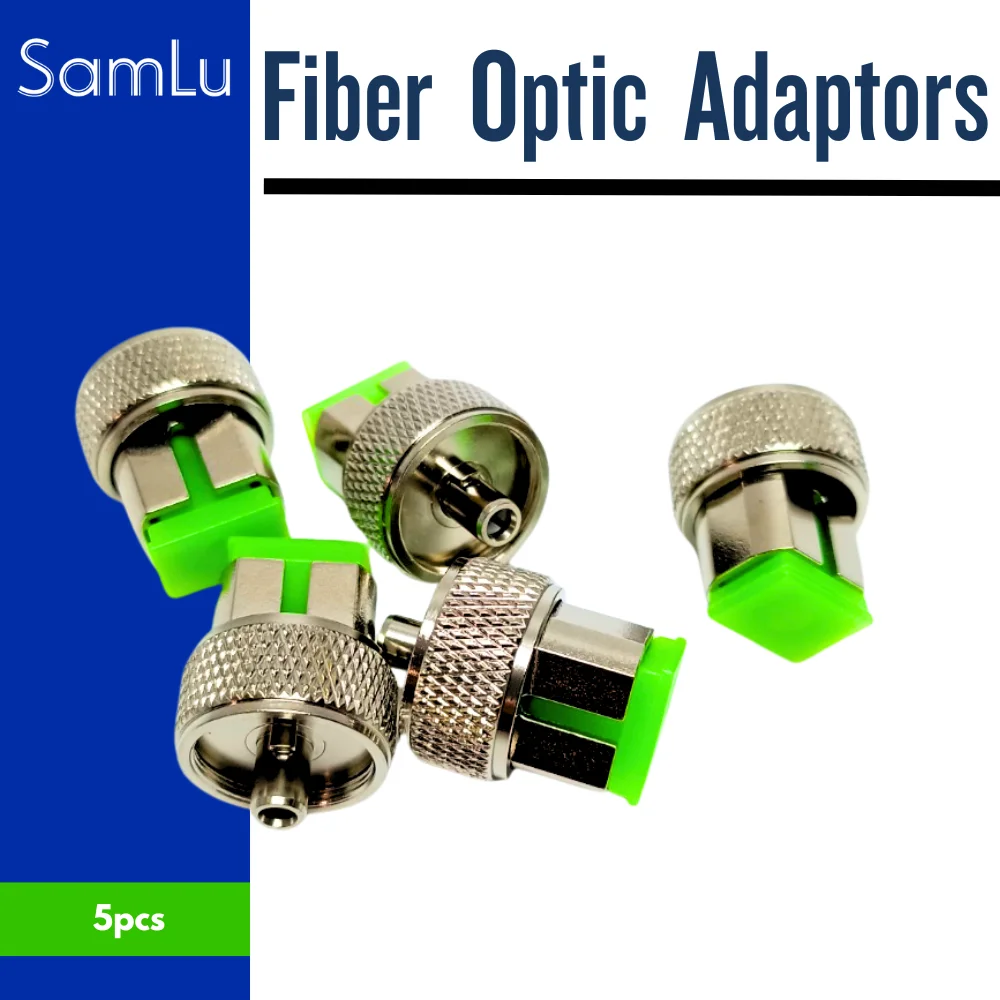 Внешний оптический порт OTDR SC FC LC Преобразовательная головка Тестер Интерфейсный адаптер ST Байонетный адаптер OTDR Разъем SC
Внешний оптический порт OTDR SC FC LC Преобразовательная головка Тестер Интерфейсный адаптер ST Байонетный адаптер OTDR Разъем SC